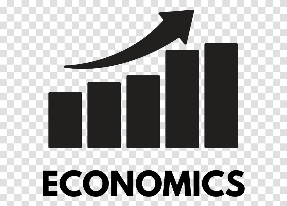 New Economics Foundation, Axe, Tool Transparent Png