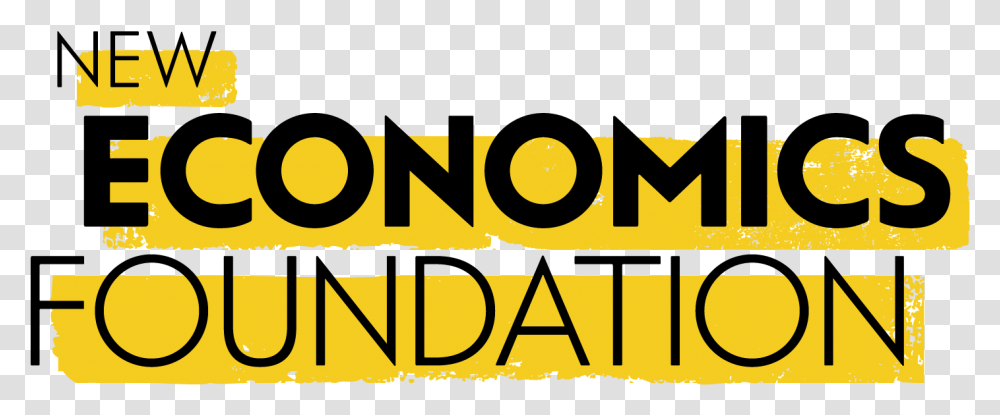 New Economics Foundation New Economics Foundation, Text, Car, Vehicle, Transportation Transparent Png