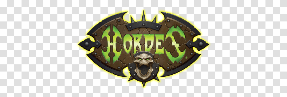 New Editions For Warmachine Hordes Privateer Press Warmachine Logo, Symbol, Buckle, Trademark Transparent Png
