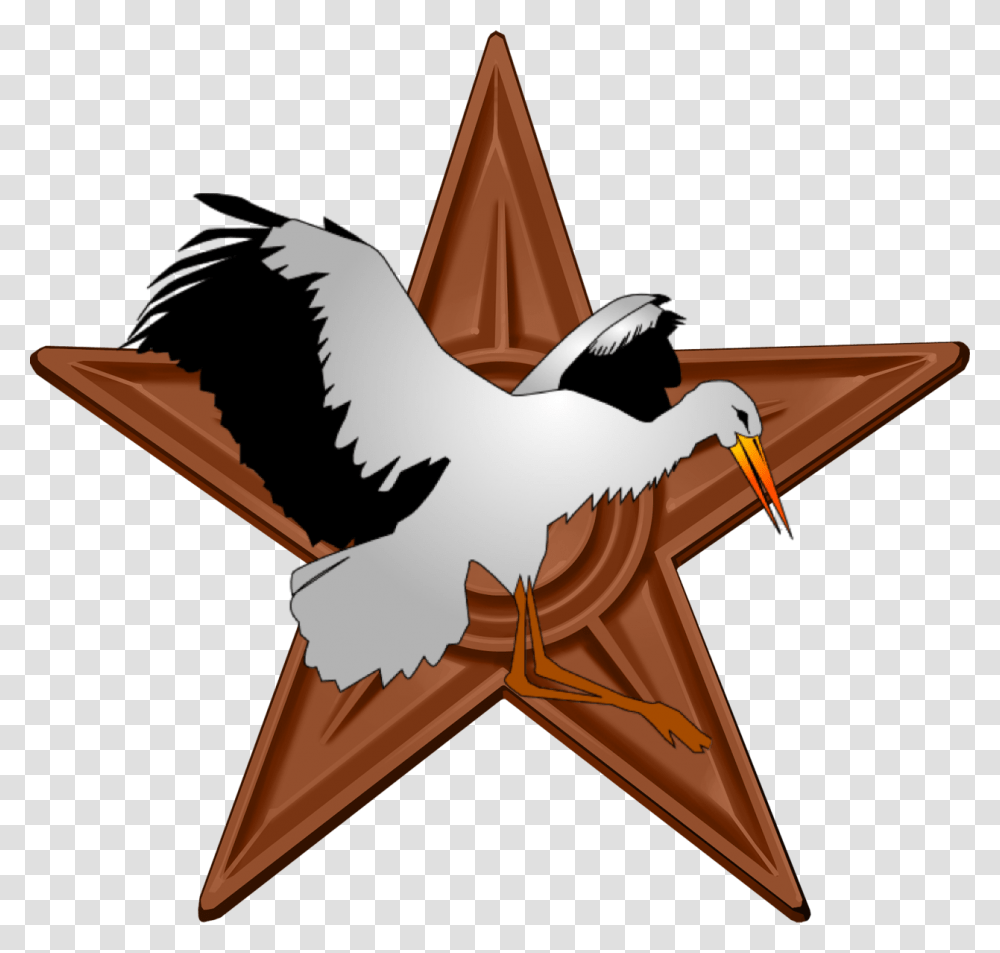 New Editor Delivery Hires Video Game, Bird, Animal, Seagull Transparent Png