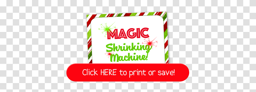 New Elf On The Shelf Ideas, Envelope, Mail, Airmail Transparent Png