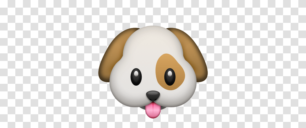 New Emoji And Stickers In Kik Keyboard Run Kik Online Without, Food, Egg, Balloon, Sweets Transparent Png