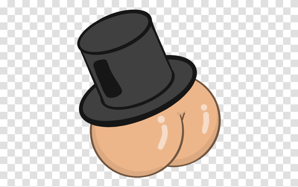 New Emoji Needed For Reactions, Clothing, Apparel, Hat, Cork Transparent Png