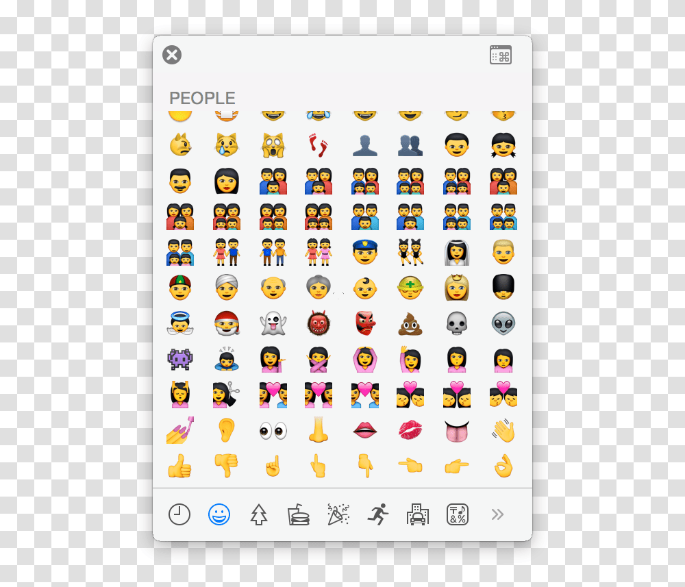 New Emoji People Ghost Emoji Ios, Rug, Alphabet Transparent Png