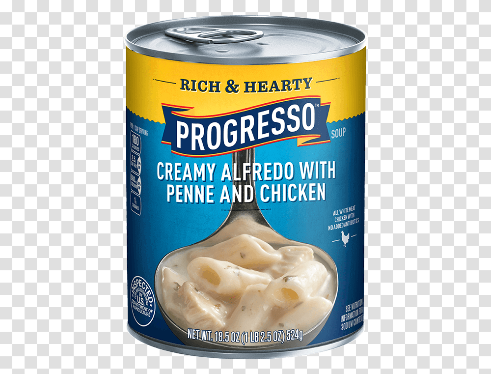 New England Clam Chowder Can, Mayonnaise, Food, Canned Goods, Aluminium Transparent Png