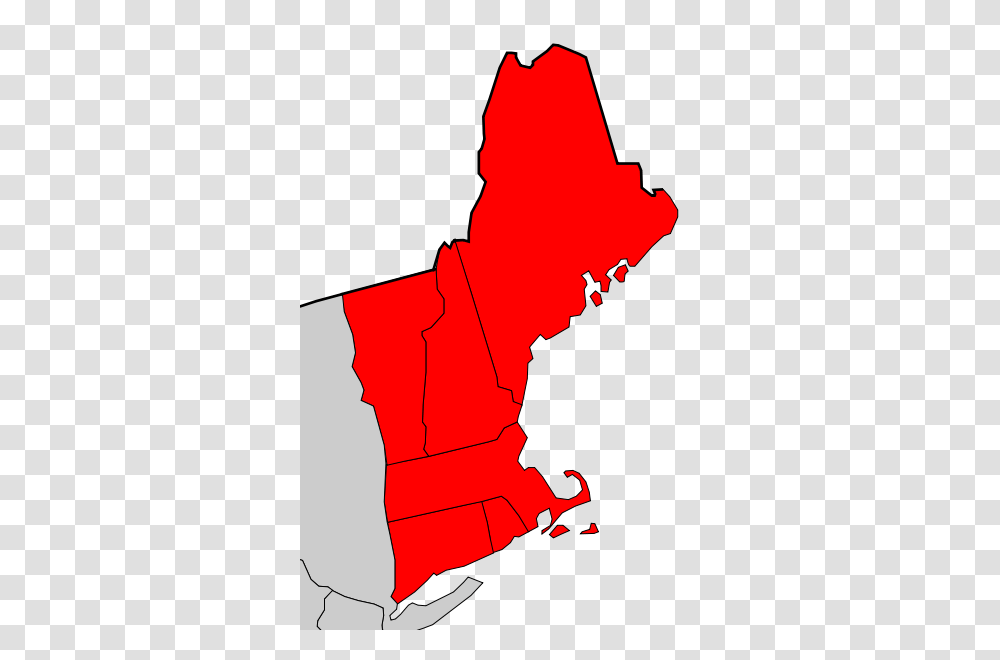 New England Colonies Ms Rumpfs U S History And Government, Person, People, Weapon, Leisure Activities Transparent Png