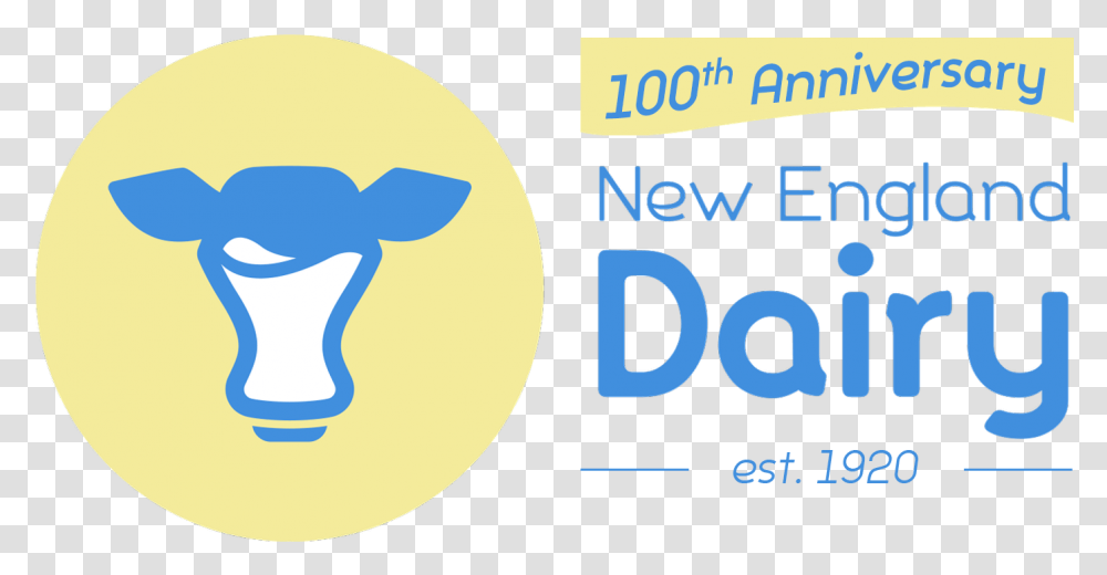 New England Dairy Dairy In Your School New England Dairy Council, Text, Number, Symbol, Label Transparent Png