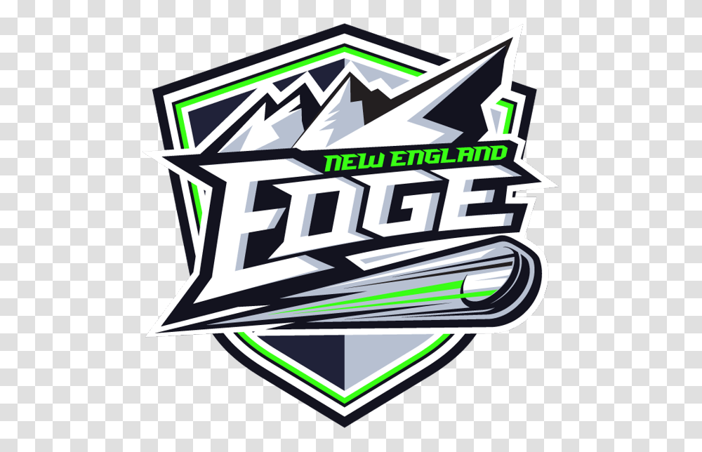 New England Edge Boston Bruins Alumni Game Kbk Sports, Label Transparent Png