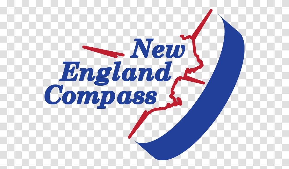 New England Graphic Design, Logo, Trademark Transparent Png