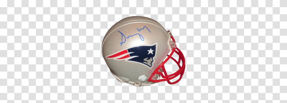 New England Patriots Archives, Apparel, Helmet, American Football Transparent Png