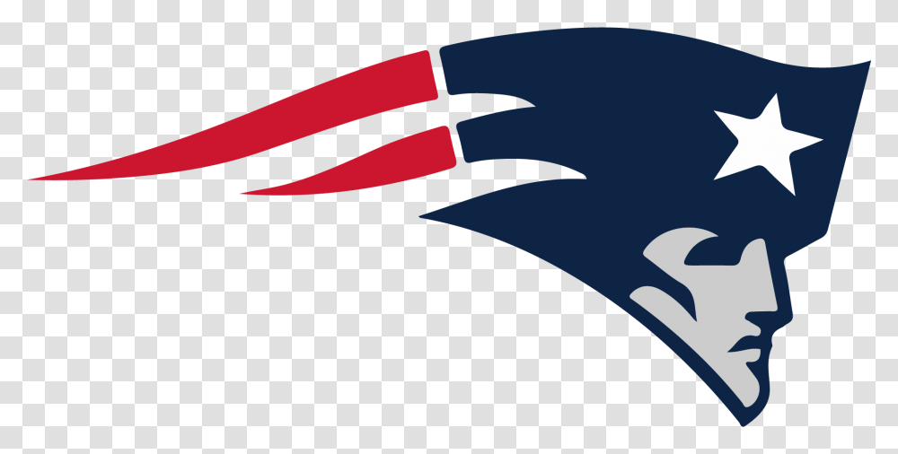 New England Patriots, Beak, Bird Transparent Png