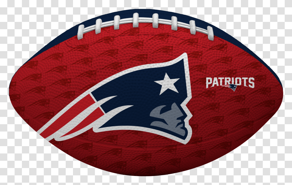 New England Patriots, Ball, Sport, Sports, Flag Transparent Png