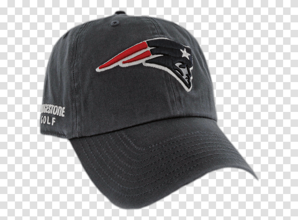 New England Patriots Cap New England Patriots, Clothing, Apparel, Baseball Cap, Hat Transparent Png