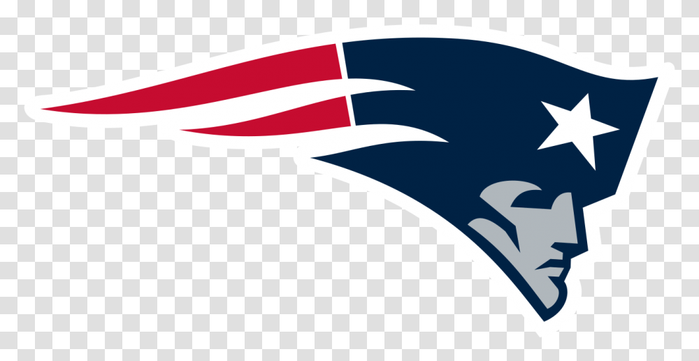 New England Patriots Clipart Backwards, Logo, Axe Transparent Png