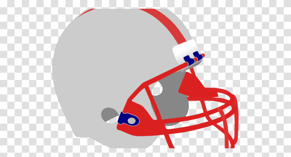 New England Patriots Clipart Clip Art, Apparel, Helmet, Football Helmet Transparent Png