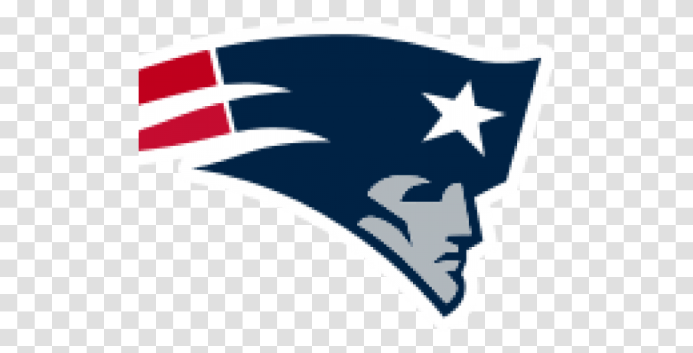 New England Patriots Clipart, Flag, American Flag, Rug Transparent Png