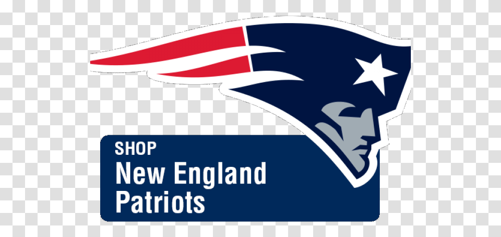 New England Patriots Clipart Super Bowl New England Patriots, Graphics, Flag, Symbol, Text Transparent Png