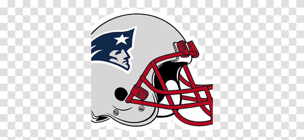 New England Patriots, Apparel, Helmet, Football Helmet Transparent Png