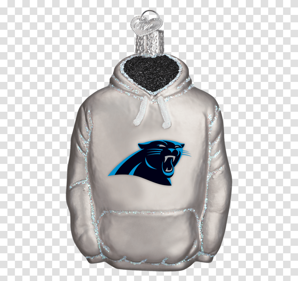 New England Patriots, Sweatshirt, Sweater, Robe Transparent Png