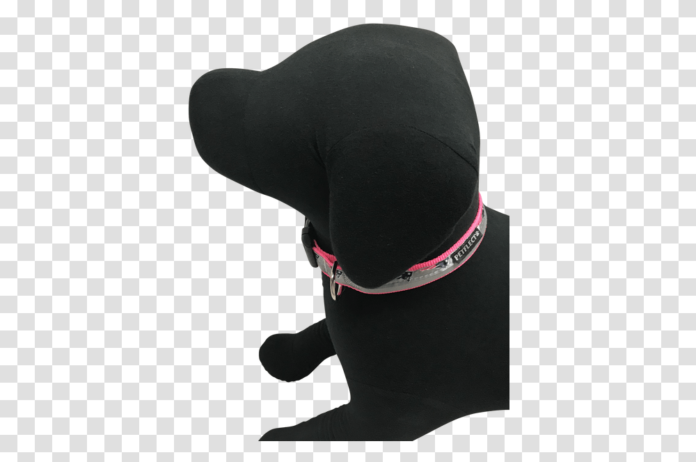 New England Patriots Dog Collar Baseball Cap, Person, Human, Hat Transparent Png