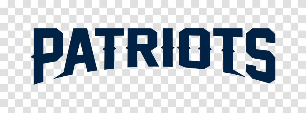 New England Patriots, Electronics, Hardware, Screen, Stereo Transparent Png