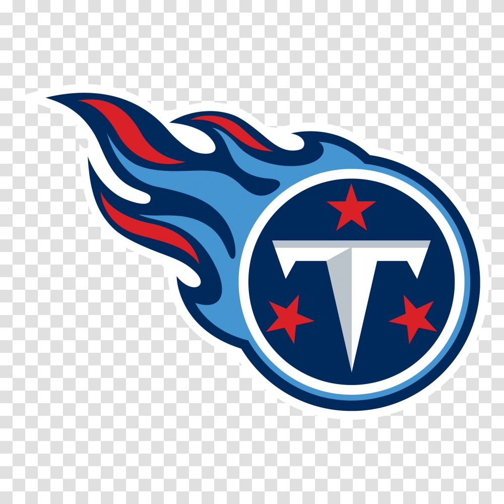 New England Patriots Fantasy Statistics Tennessee Titans Logo, Symbol, Trademark, Ketchup, Food Transparent Png