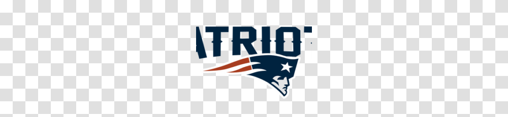 New England Patriots Free Download Vector Clipart, Pillow, Cushion, Beak, Bird Transparent Png