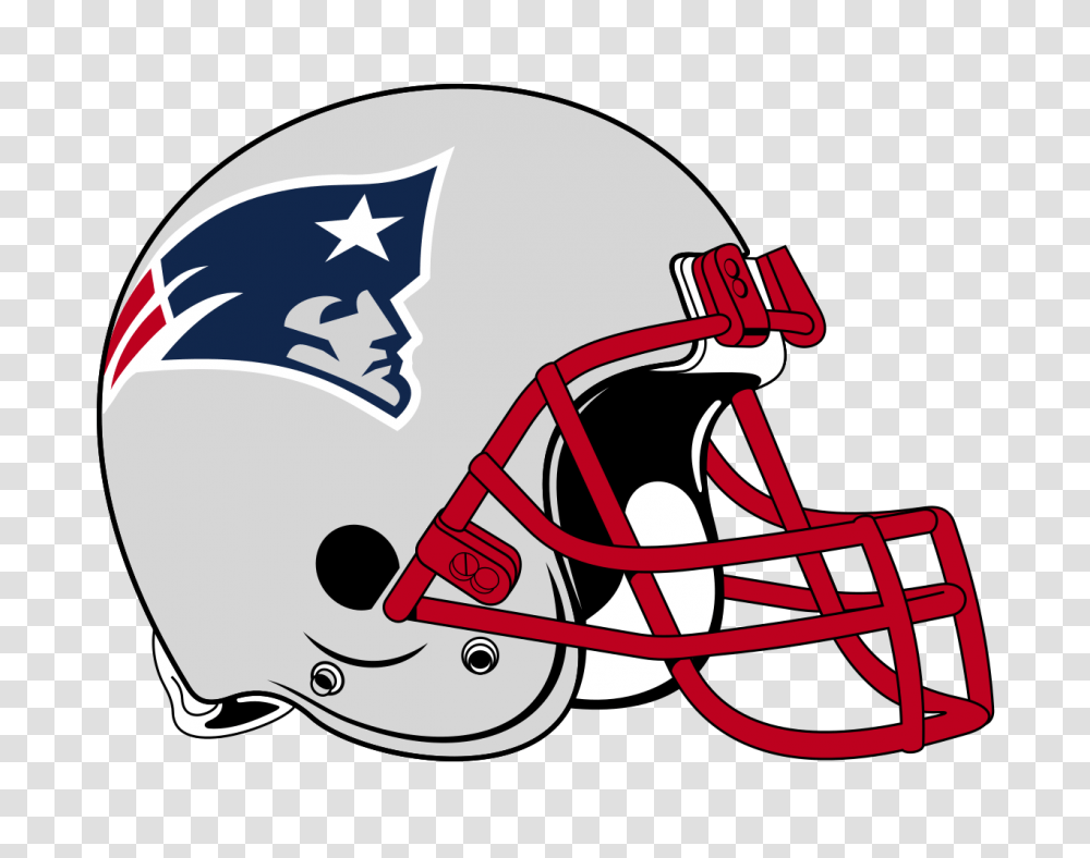 New England Patriots Helmet Bcca, Apparel, Football Helmet, American Football Transparent Png