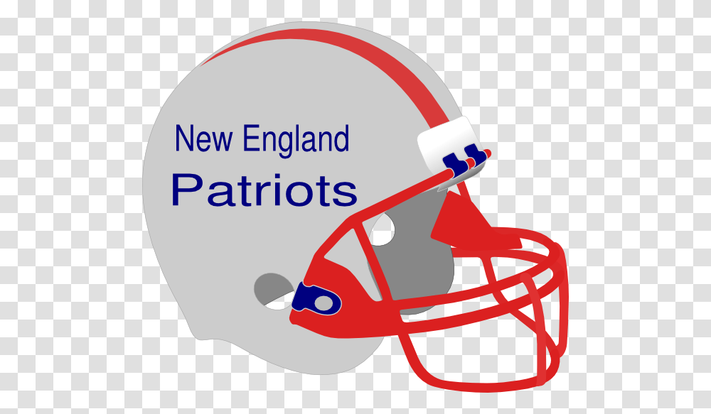 New England Patriots Helmet Clip Art, Apparel, American Football, Team Sport Transparent Png