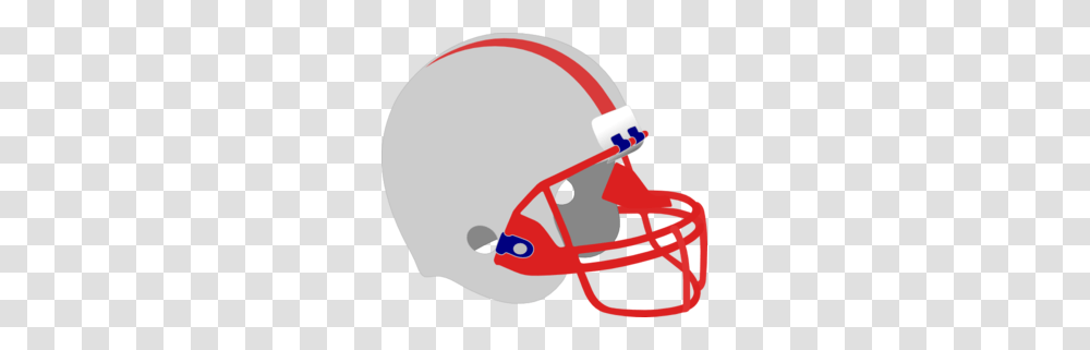 New England Patriots Helmet Clip Art, Apparel, Football Helmet, American Football Transparent Png