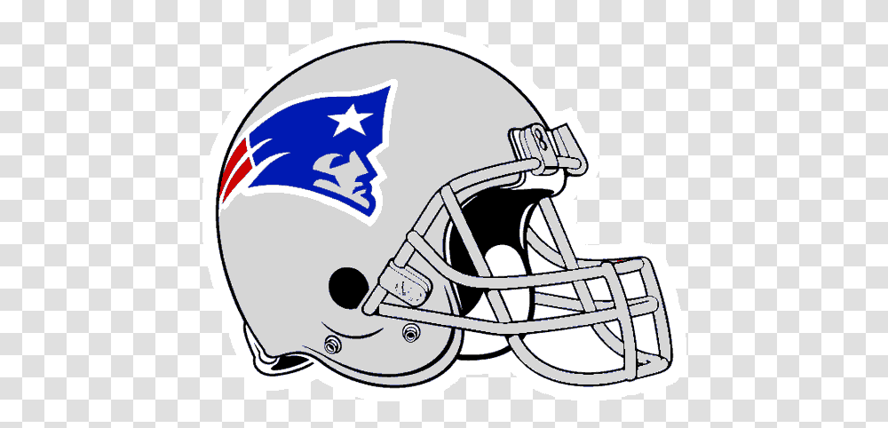 New England Patriots Helmet Clipart New York Giants Helmet, Clothing, Apparel, Sport, Team Sport Transparent Png