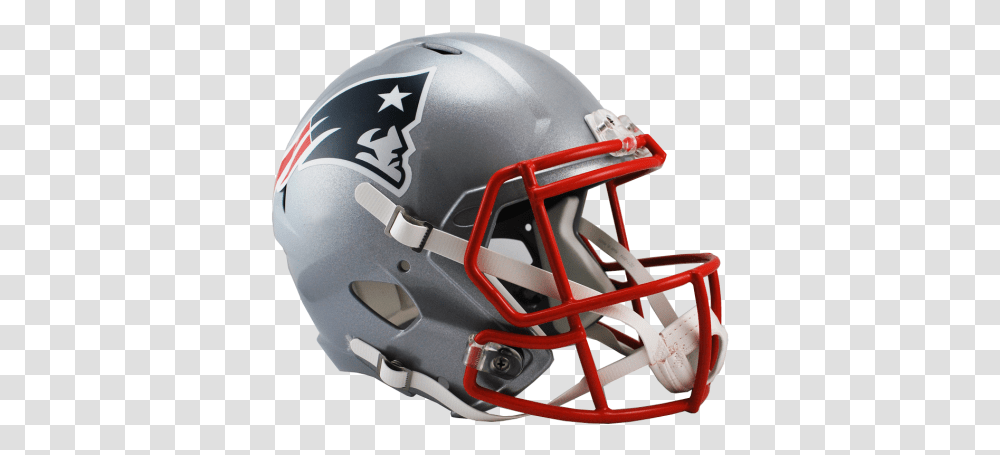 New England Patriots Helmet Image New England Patriots Helmet, Clothing, Apparel, Football Helmet, American Football Transparent Png