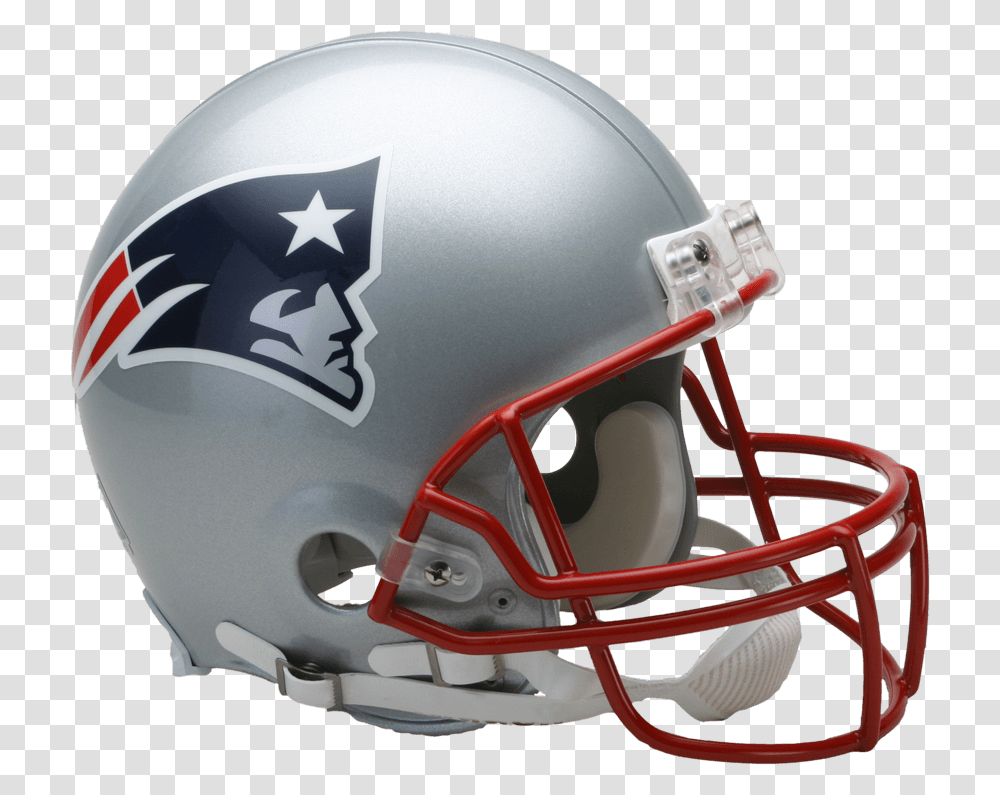New England Patriots Helmet Jets Football Helmet, Apparel, American Football, Team Sport Transparent Png