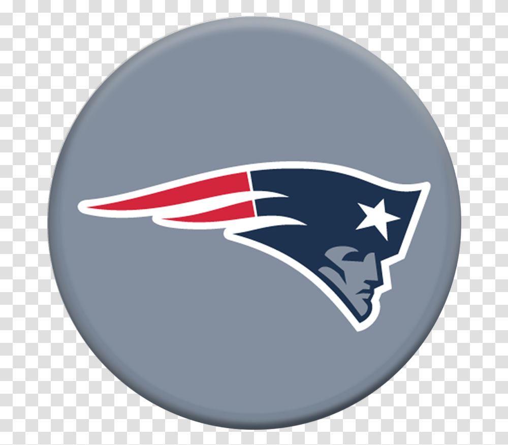 New England Patriots Helmet New England Patriots Logo Pittsburgh Steelers Vs Patriots, Symbol, Baseball Cap, Hat, Clothing Transparent Png