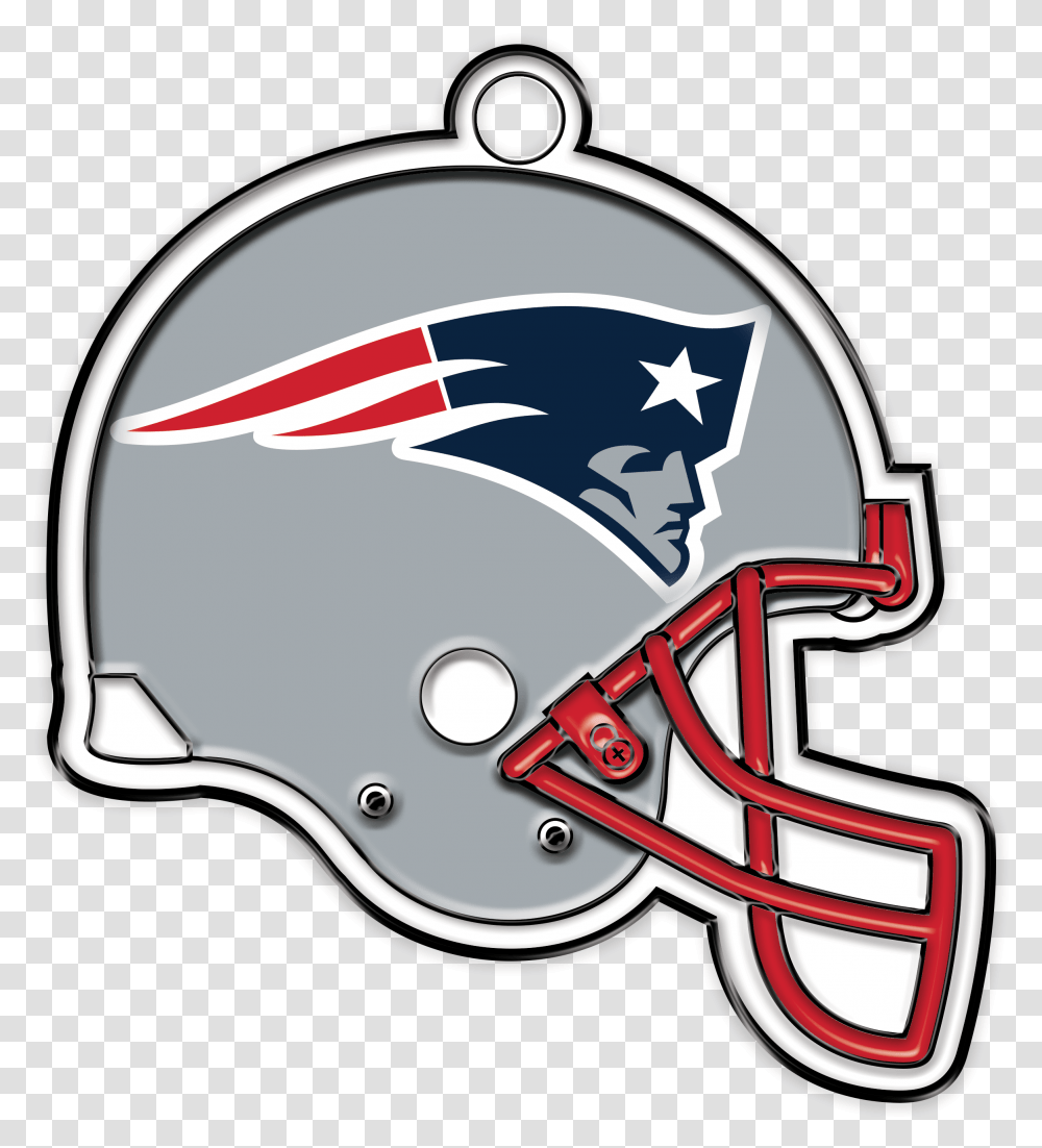 New England Patriots Helmet New England Patriots Svg, Clothing, Apparel, Sport, Sports Transparent Png