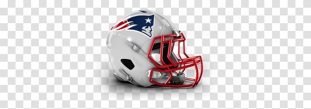 New England Patriots Helmet New Nfl Helmets 2019, Clothing, Apparel, Crash Helmet, Football Helmet Transparent Png