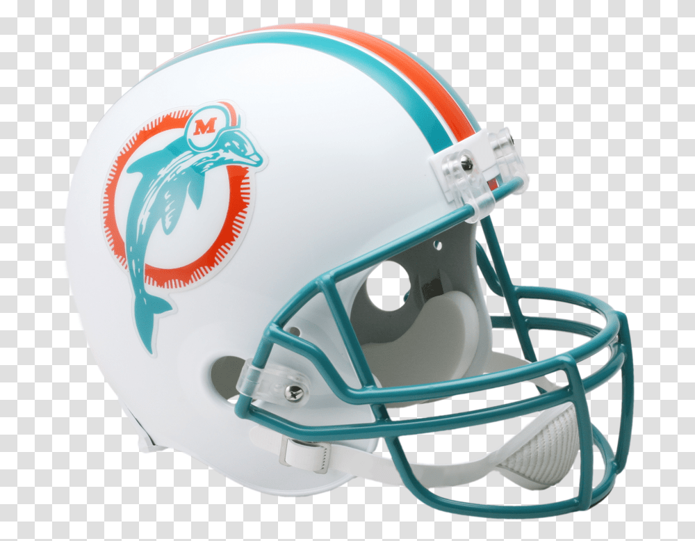 New England Patriots Helmet Patriots Old Football Helmet, Apparel, American Football, Team Sport Transparent Png