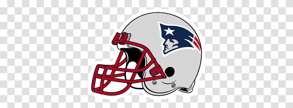 New England Patriots Helmet Sticker Green Bay Packers Helmet, Clothing, Apparel, Football Helmet, American Football Transparent Png