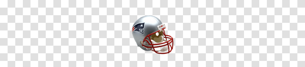 New England Patriots Helmets, Apparel, Sport, Sports Transparent Png