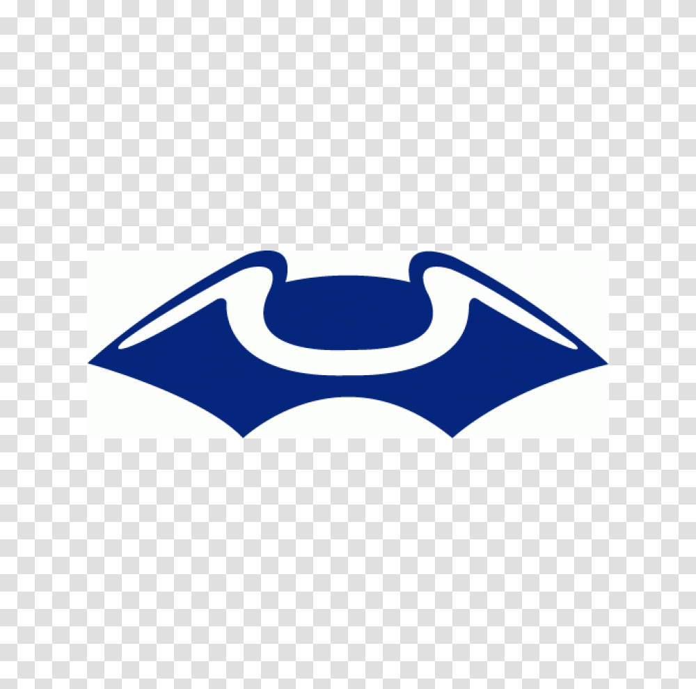 New England Patriots Iron On Transfers For Jerseys, Logo, Trademark, Batman Logo Transparent Png