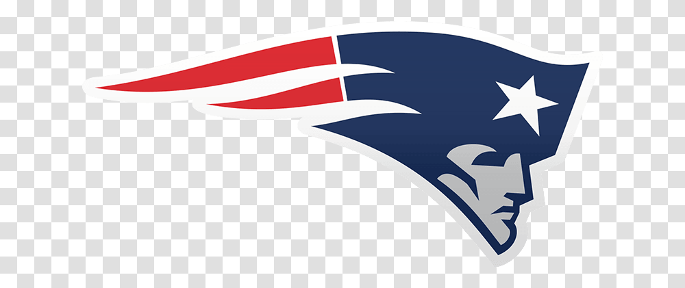 New England Patriots Logo Espn New England Patriots Logo, Postal Office, Symbol, Graphics, Art Transparent Png