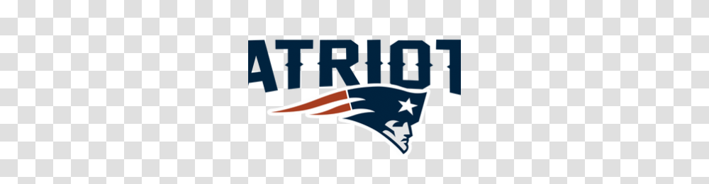 New England Patriots Logo Image, Label, Pillow Transparent Png