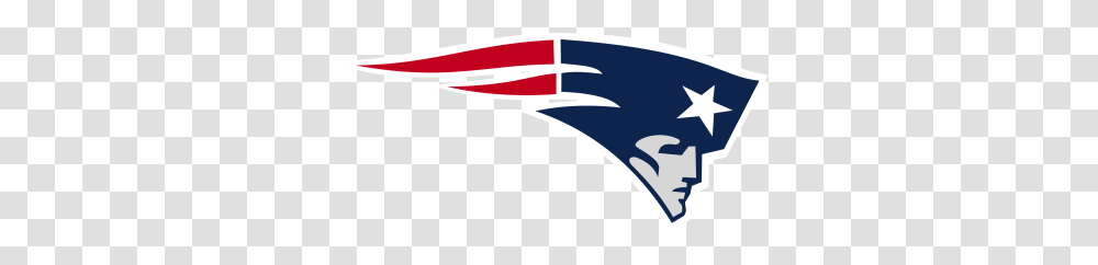New England Patriots, Logo, Trademark, Postal Office Transparent Png