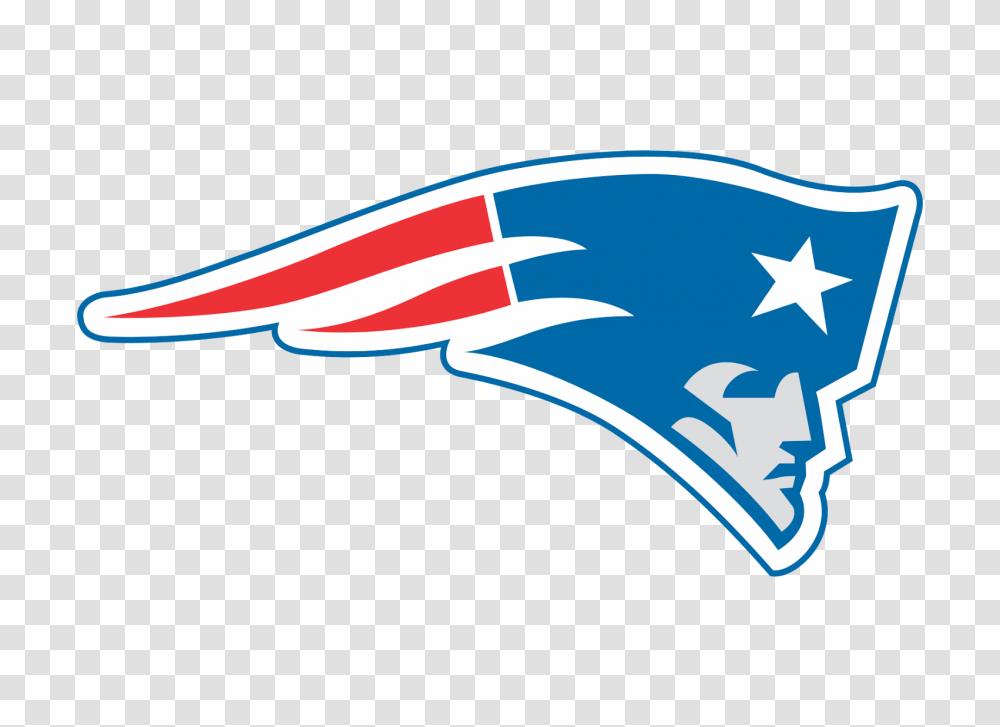 New England Patriots Logo Vector Format Cdr Pdf, Animal, Flag, Mammal Transparent Png