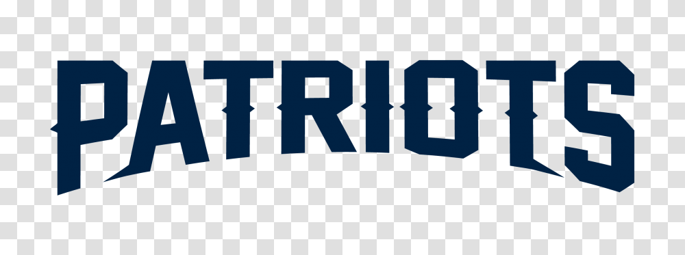 New England Patriots Logo Vector, Word, Alphabet Transparent Png
