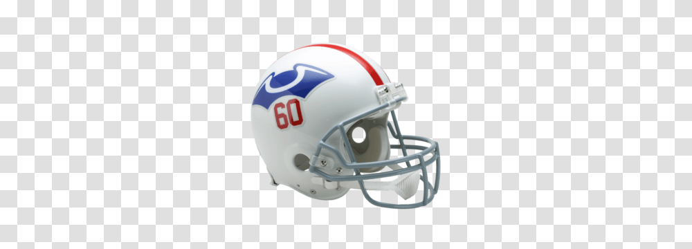 New England Patriots Logos Helmet History Brands Logos History, Apparel, Football Helmet, American Football Transparent Png