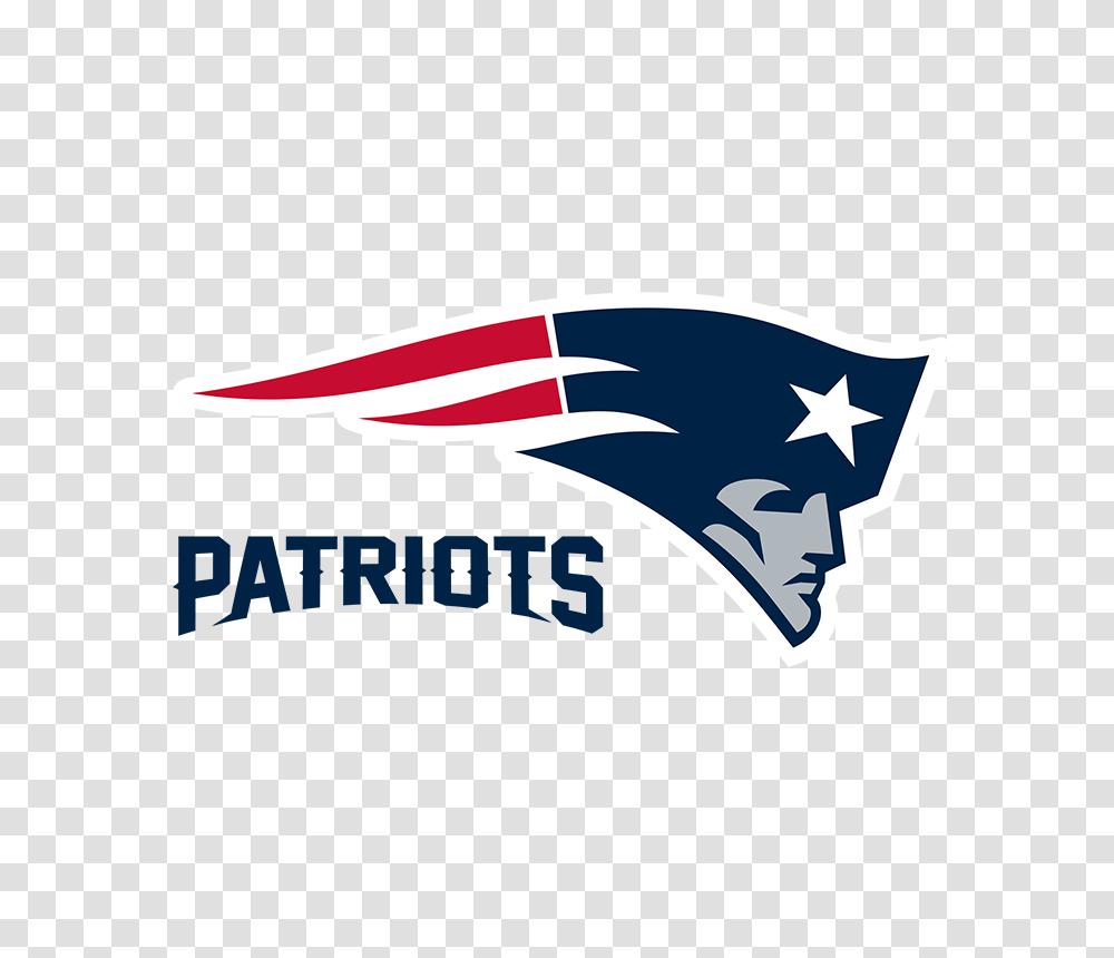 New England Patriots Logos Helmet History Brands Logos History, Flag, Trademark, Emblem Transparent Png