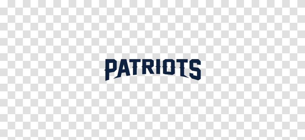 New England Patriots Logos In Vector Format, Trademark, Alphabet Transparent Png