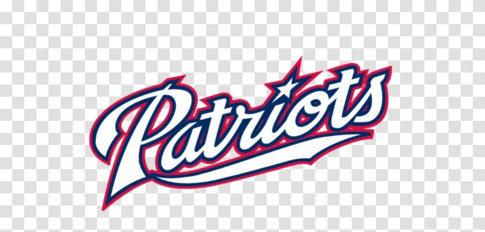 New England Patriots New England Patriots Design, Logo, Symbol, Food, Text Transparent Png