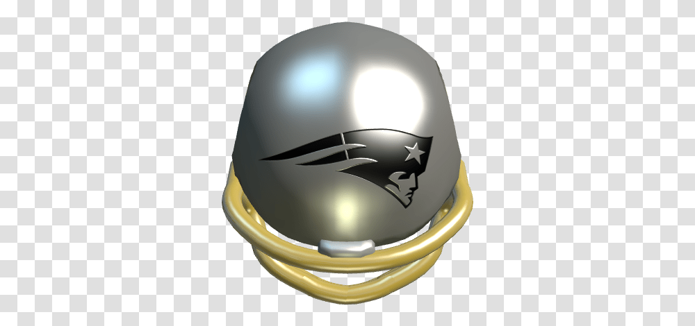 New England Patriots New England Patriots, Helmet, Clothing, Apparel, Sphere Transparent Png